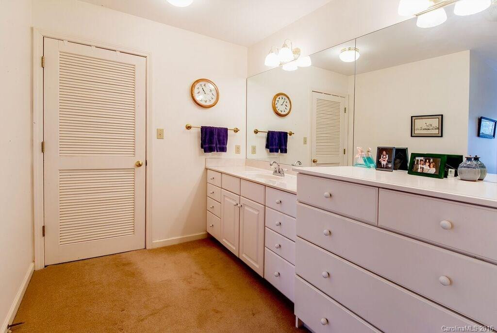 287 Dvdisdi Court - Photo 12