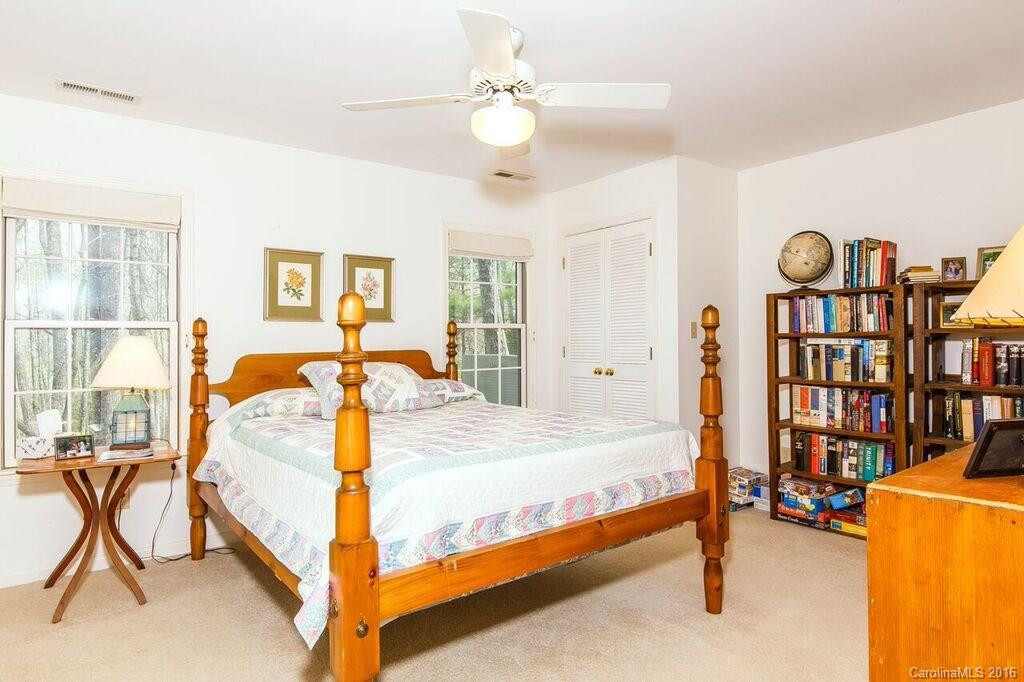 287 Dvdisdi Court - Photo 13