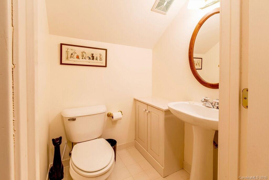 287 Dvdisdi Court - Photo 14