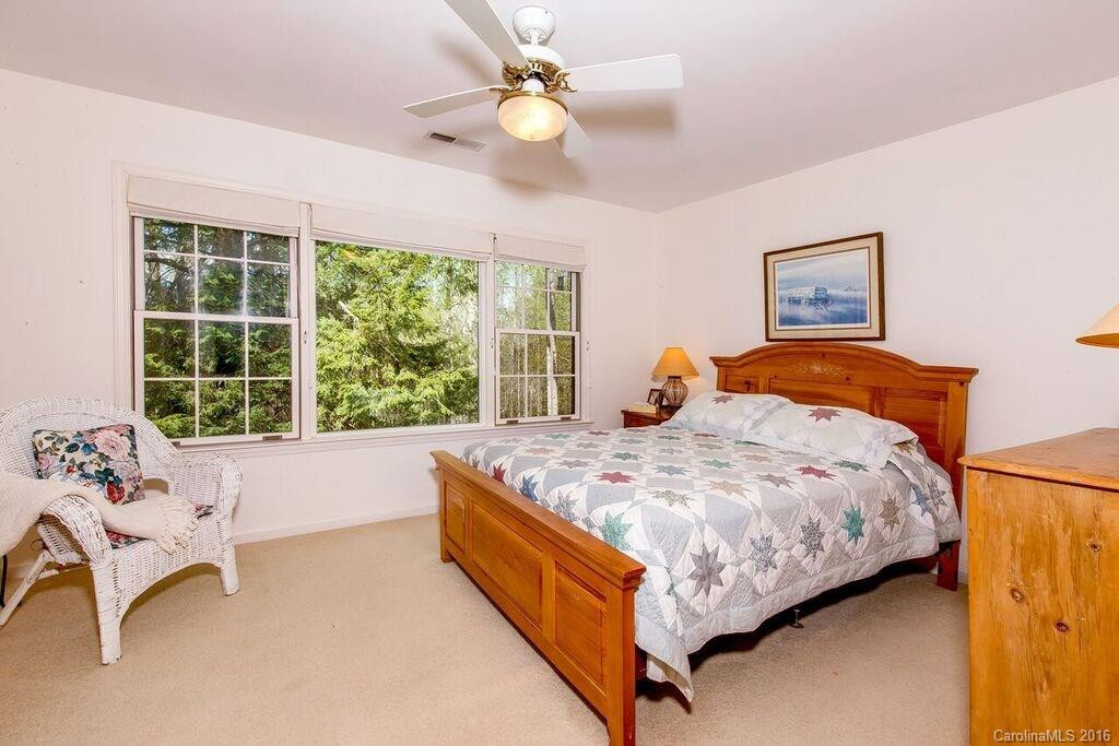 287 Dvdisdi Court - Photo 15
