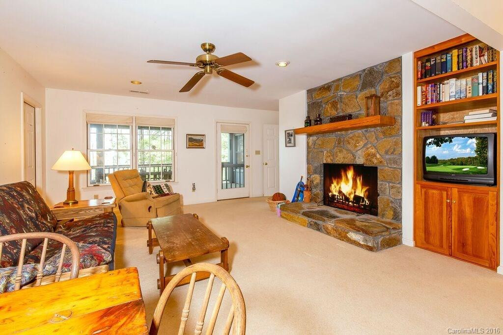 287 Dvdisdi Court - Photo 16