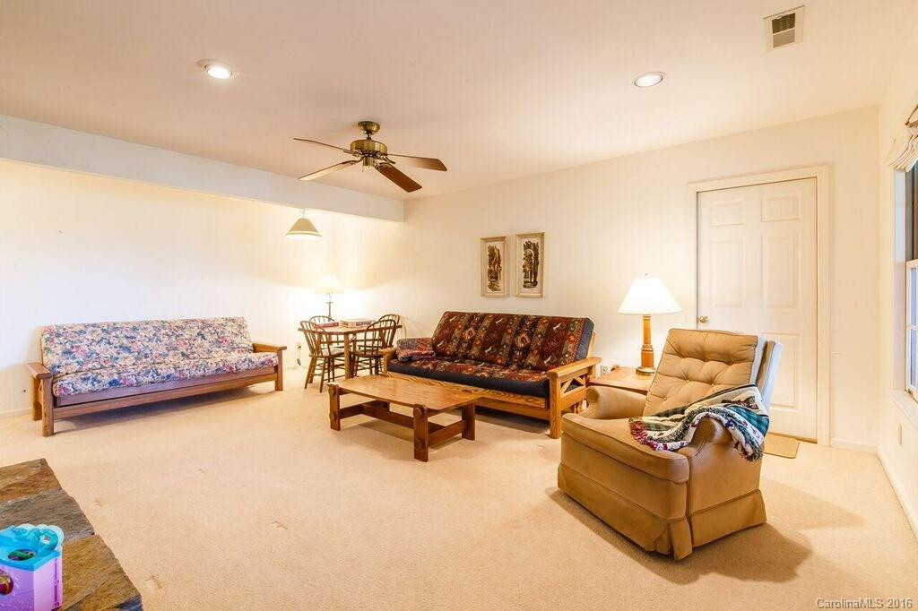 287 Dvdisdi Court - Photo 17