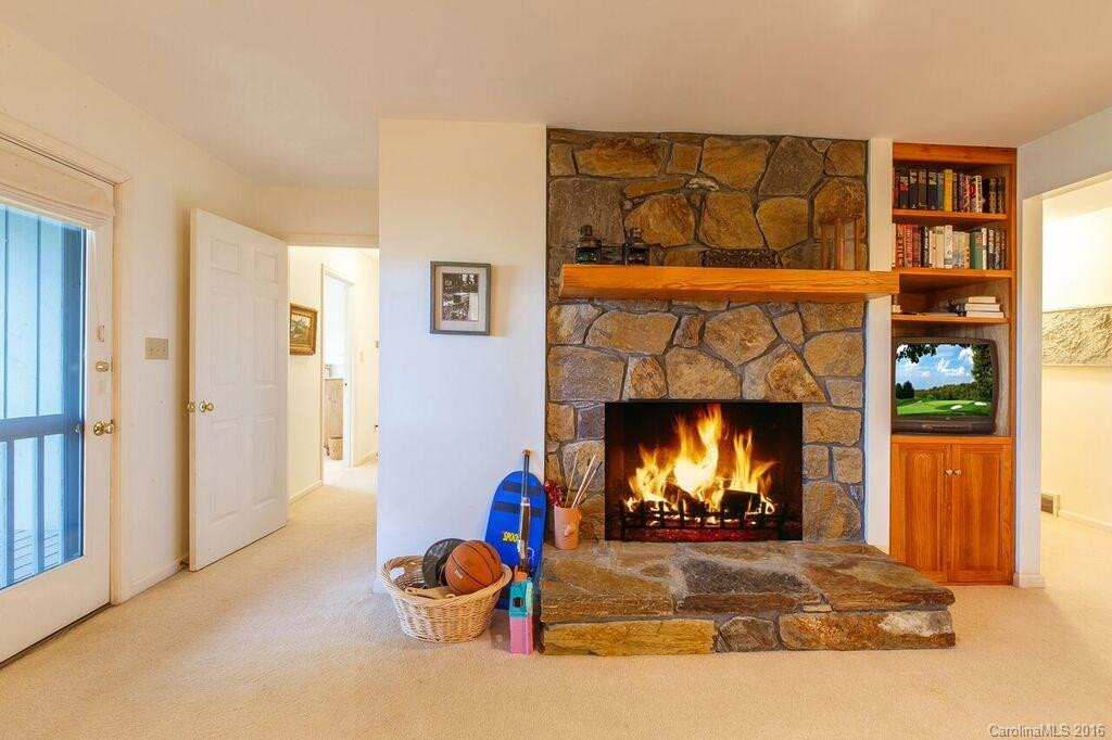 287 Dvdisdi Court - Photo 18