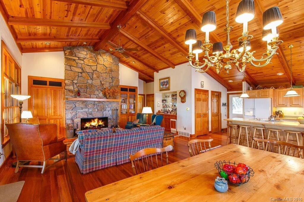 287 Dvdisdi Court - Photo 3