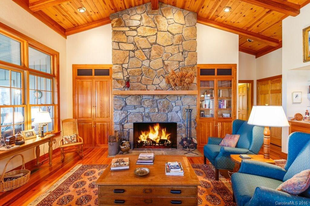 287 Dvdisdi Court - Photo 4