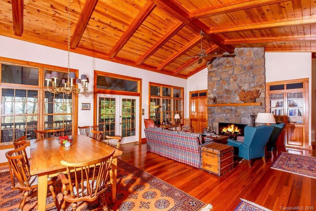 287 Dvdisdi Court - Photo 5