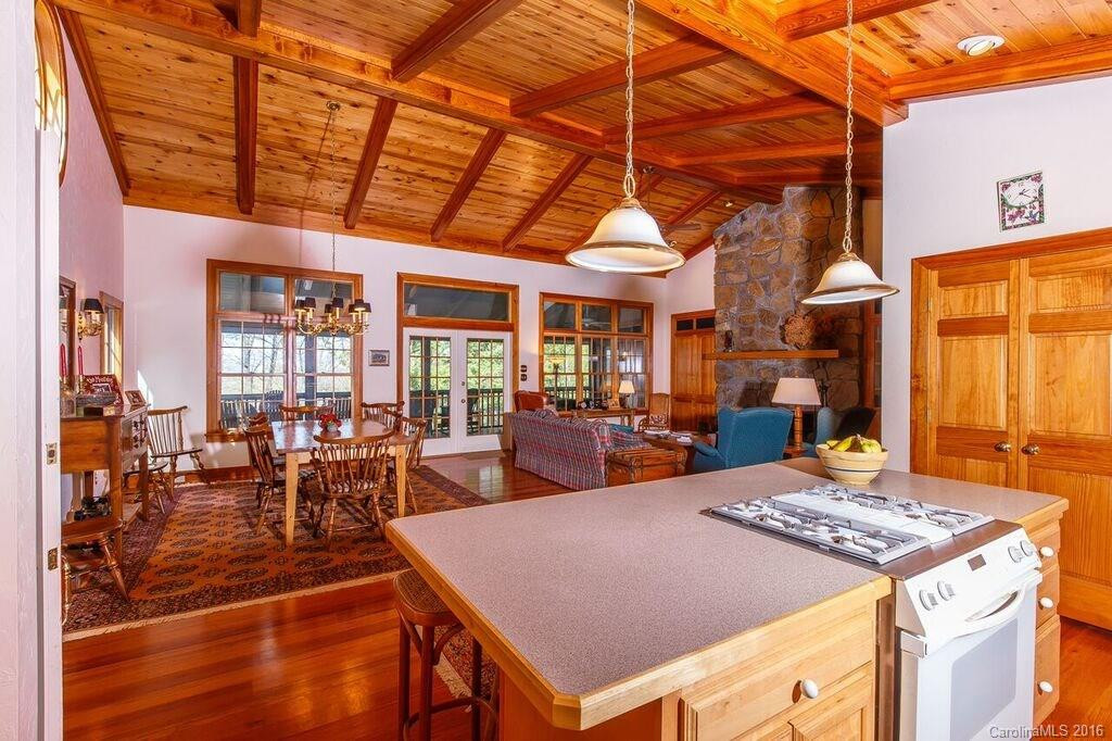 287 Dvdisdi Court - Photo 6