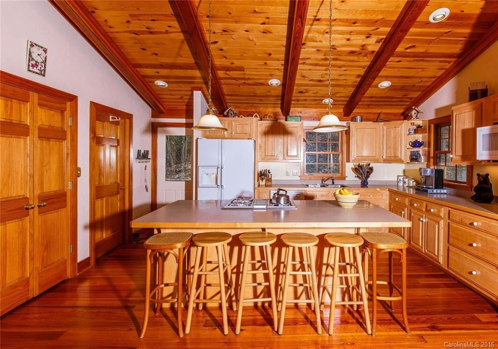 287 Dvdisdi Court - Photo 7