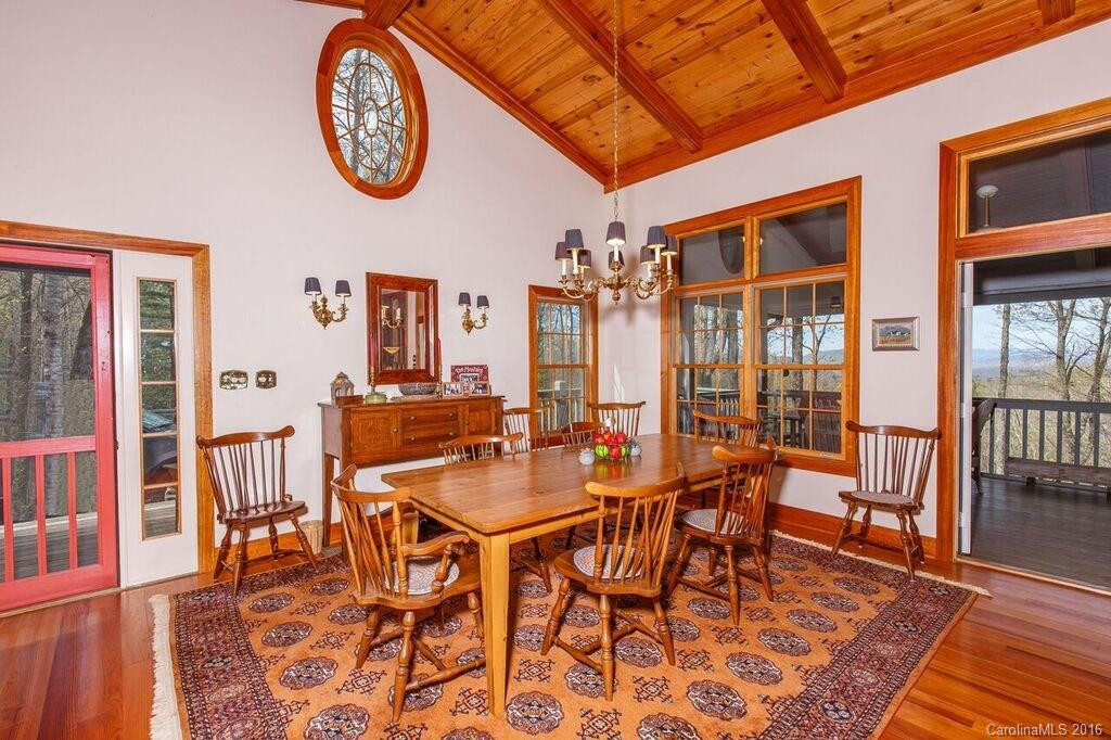 287 Dvdisdi Court - Photo 8