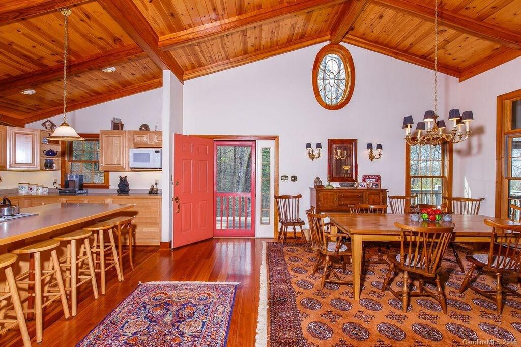 287 Dvdisdi Court - Photo 9