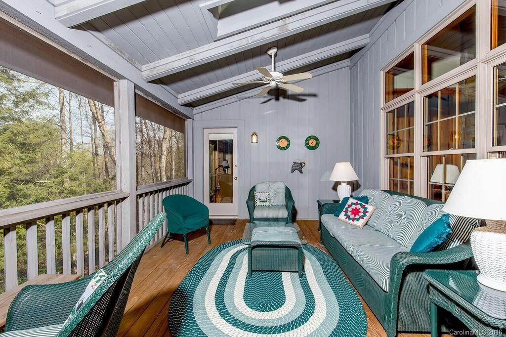 287 Dvdisdi Court - Photo 10