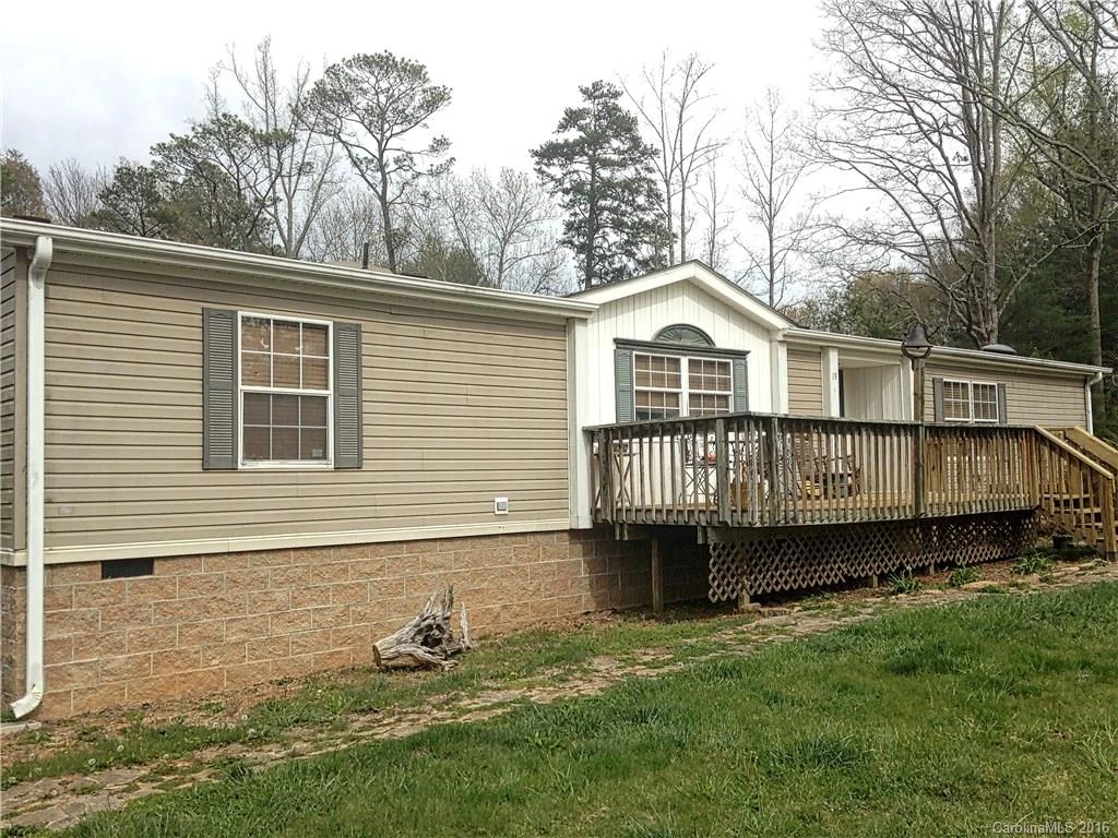 19 Rl Cook Valley Road