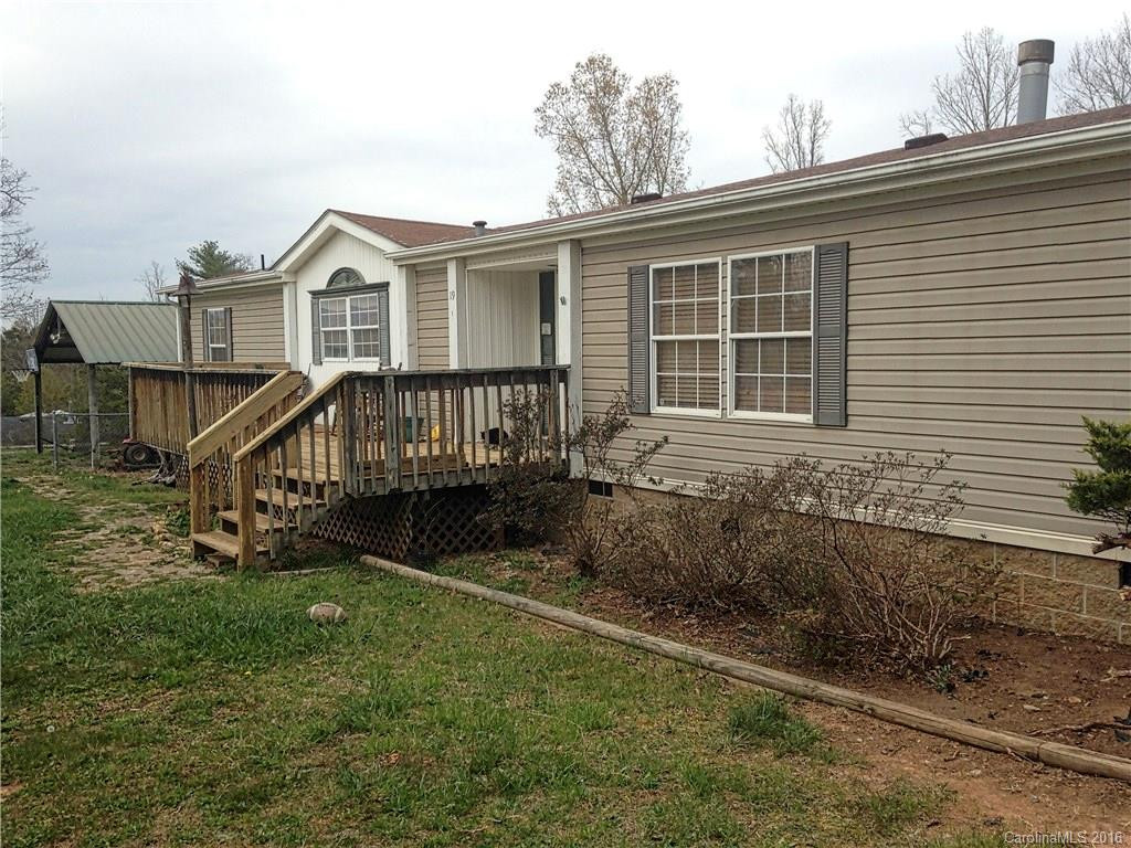 19 Rl Cook Valley Road - Photo 2