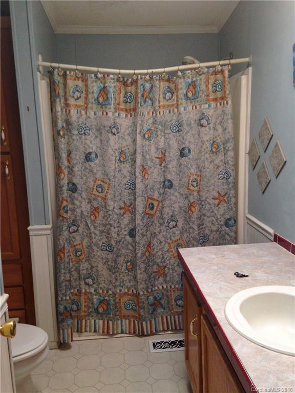 19 Rl Cook Valley Road - Photo 11