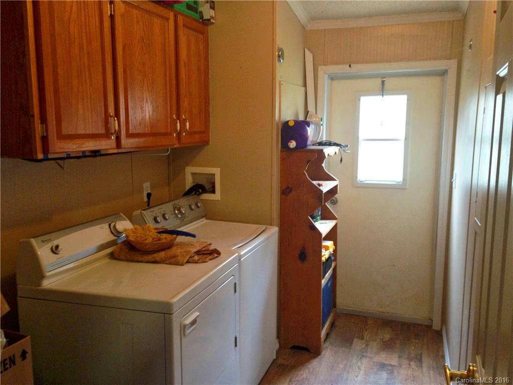 19 Rl Cook Valley Road - Photo 12