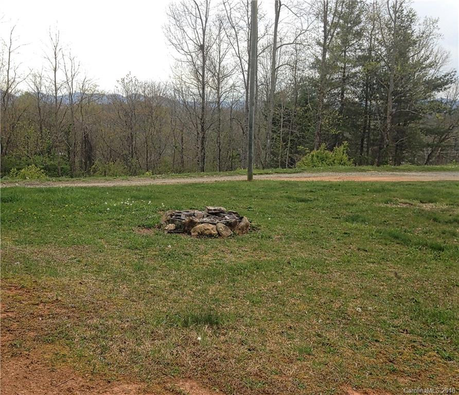 19 Rl Cook Valley Road - Photo 13
