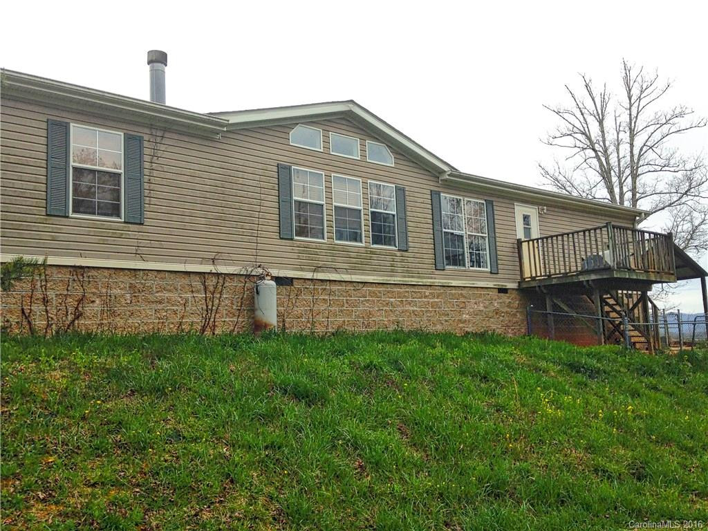 19 Rl Cook Valley Road - Photo 14