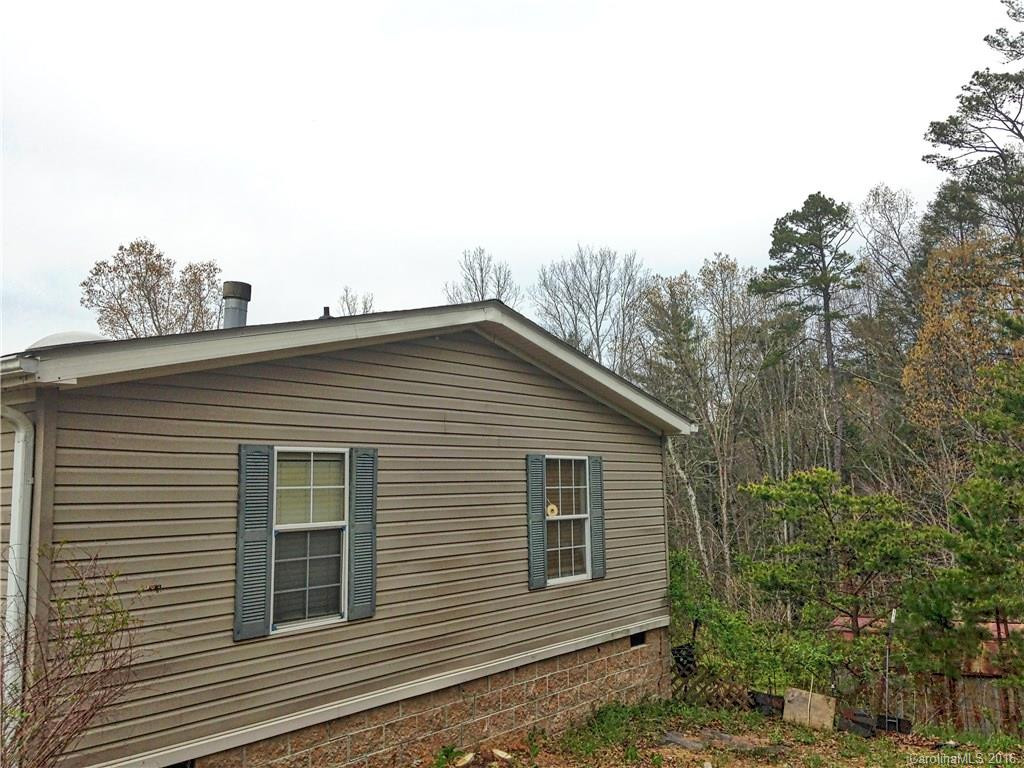19 Rl Cook Valley Road - Photo 15