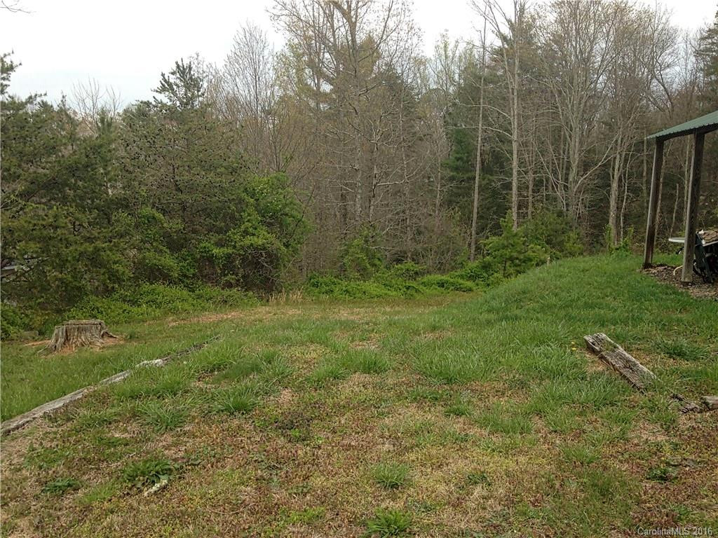 19 Rl Cook Valley Road - Photo 16