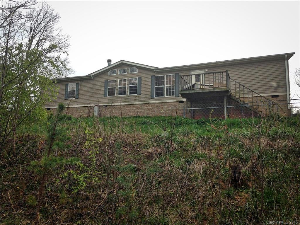 19 Rl Cook Valley Road - Photo 17