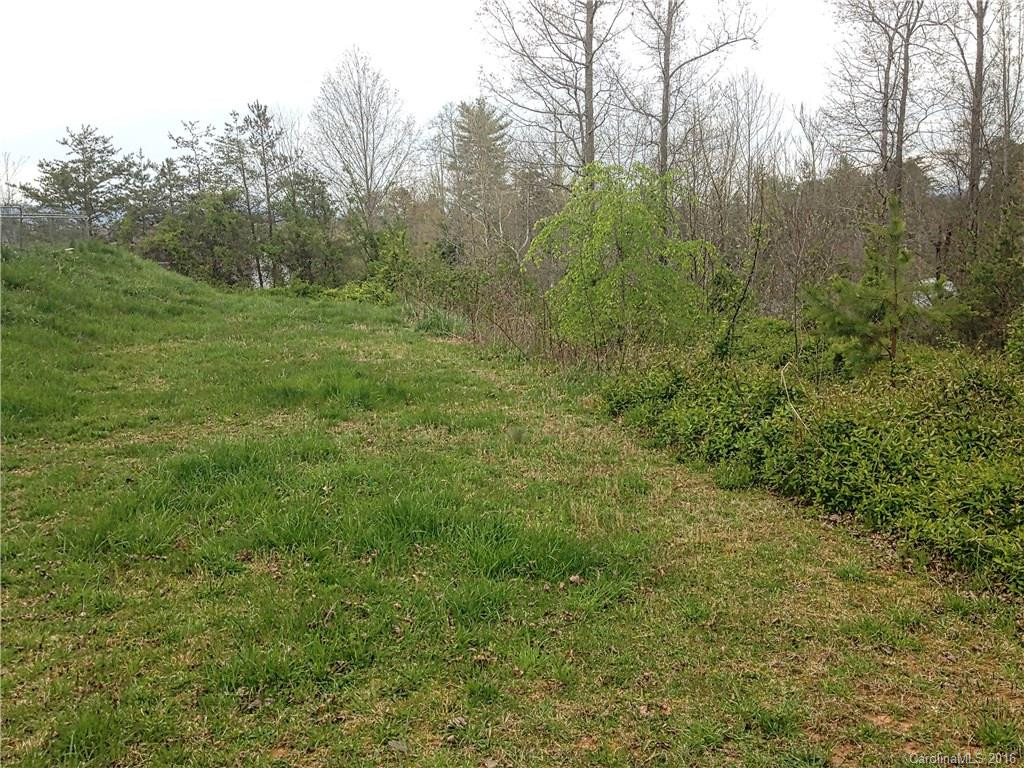 19 Rl Cook Valley Road - Photo 18