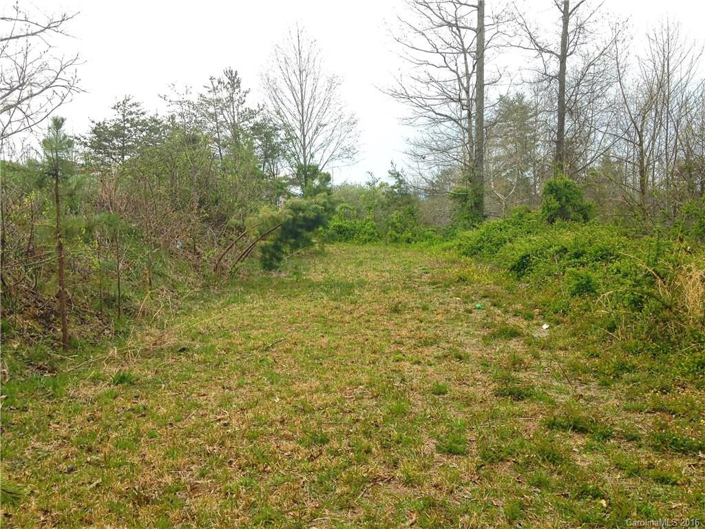 19 Rl Cook Valley Road - Photo 19