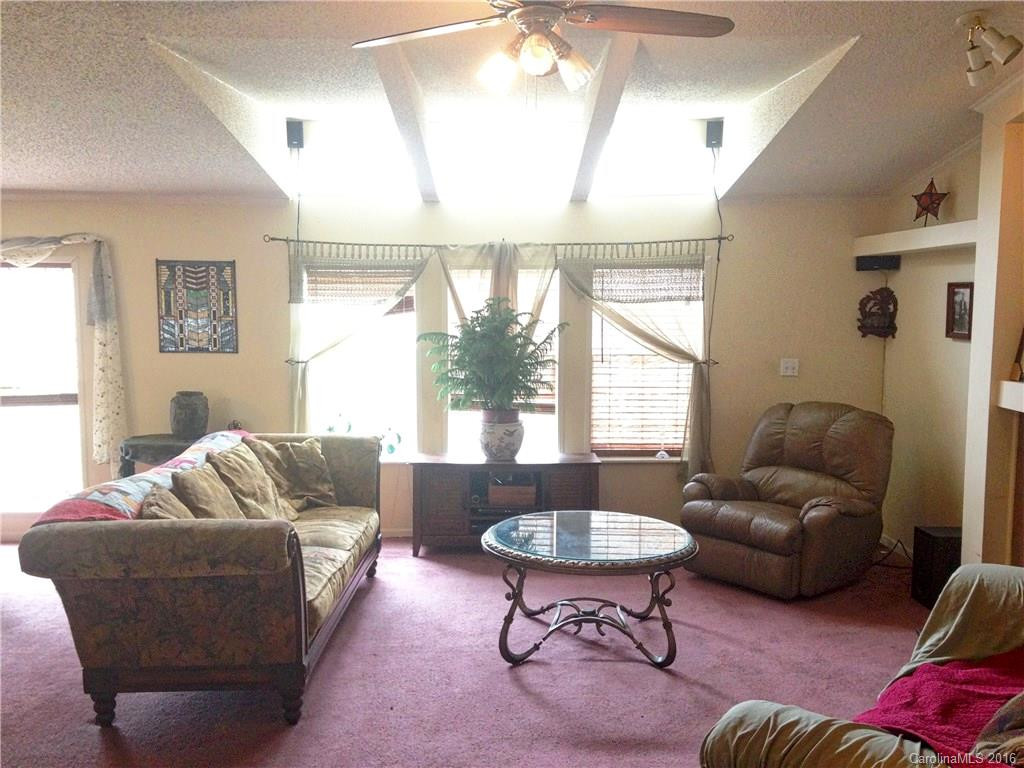 19 Rl Cook Valley Road - Photo 3