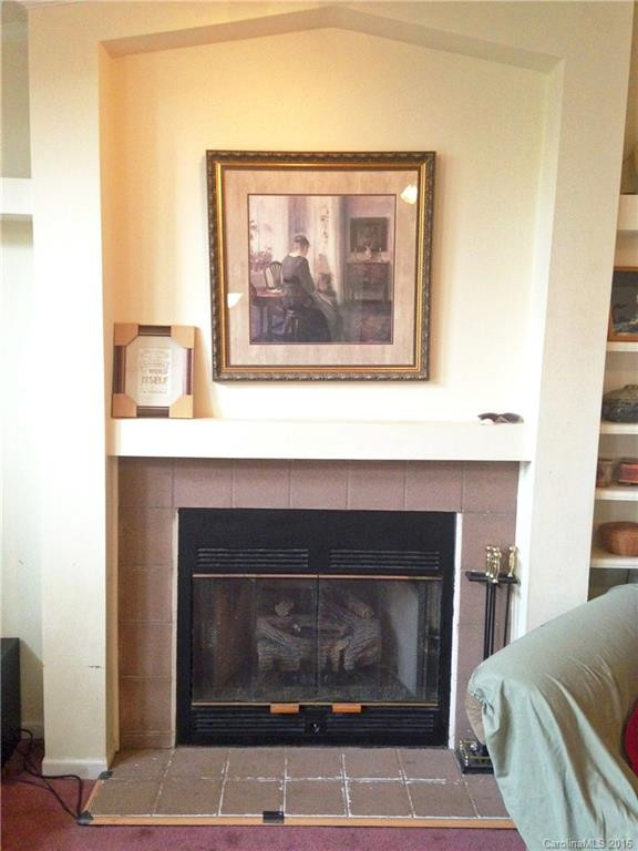19 Rl Cook Valley Road - Photo 4