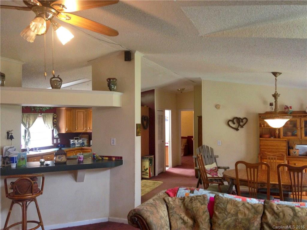 19 Rl Cook Valley Road - Photo 5
