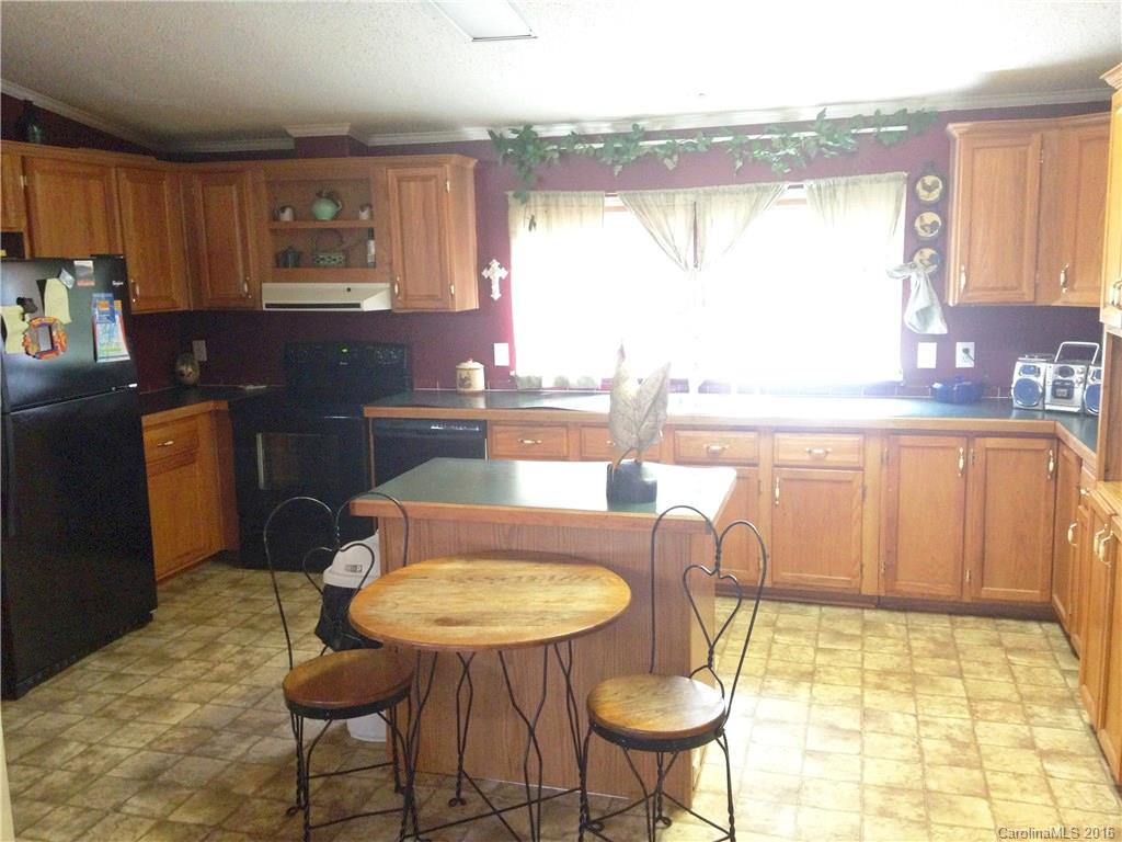 19 Rl Cook Valley Road - Photo 6