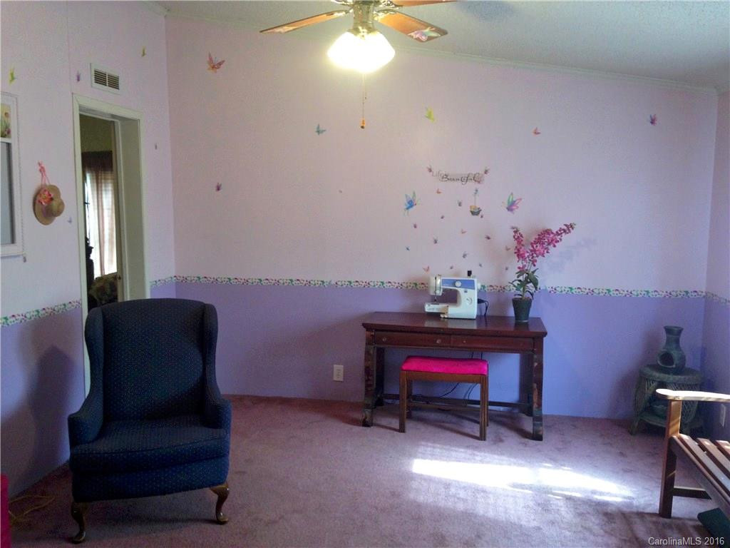 19 Rl Cook Valley Road - Photo 7