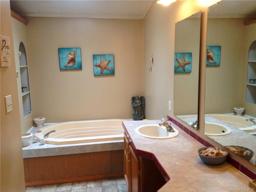 19 Rl Cook Valley Road - Photo 8