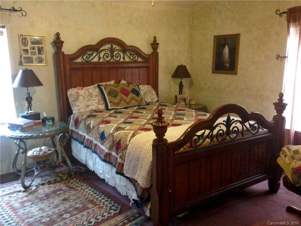 19 Rl Cook Valley Road - Photo 9
