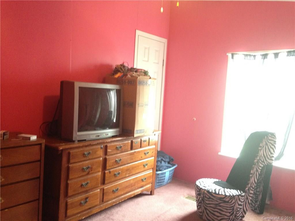 19 Rl Cook Valley Road - Photo 10