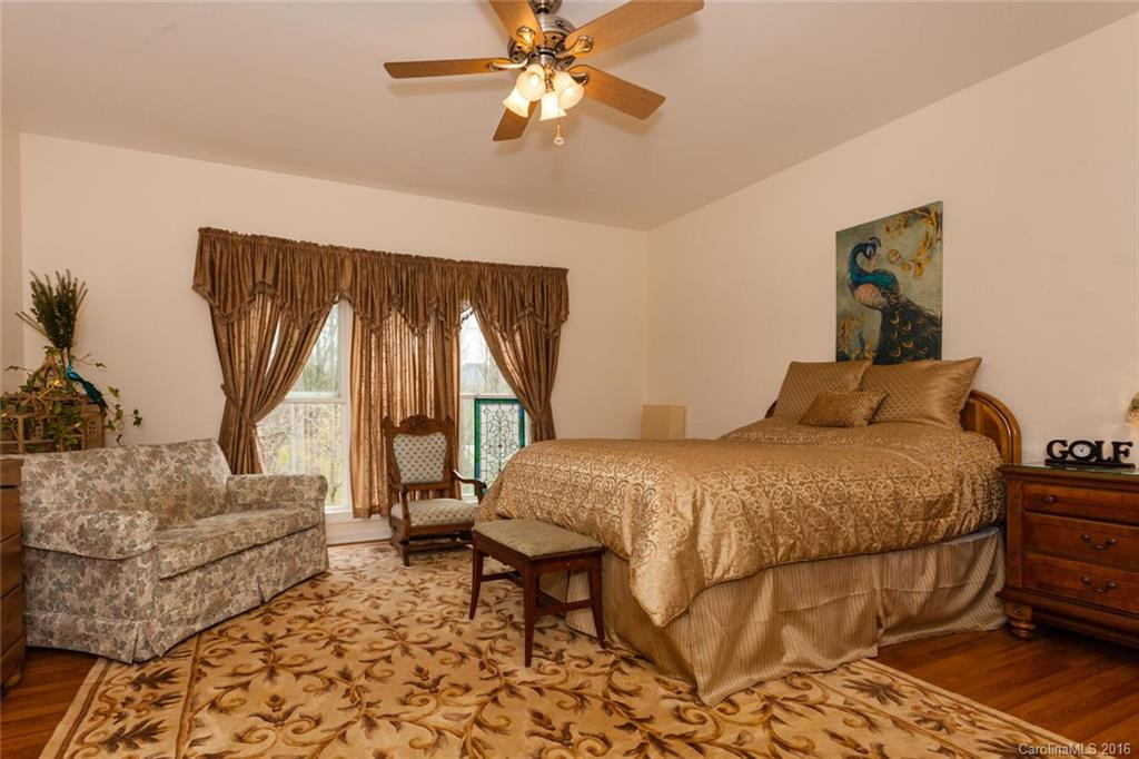 71 Noble Road - Photo 11