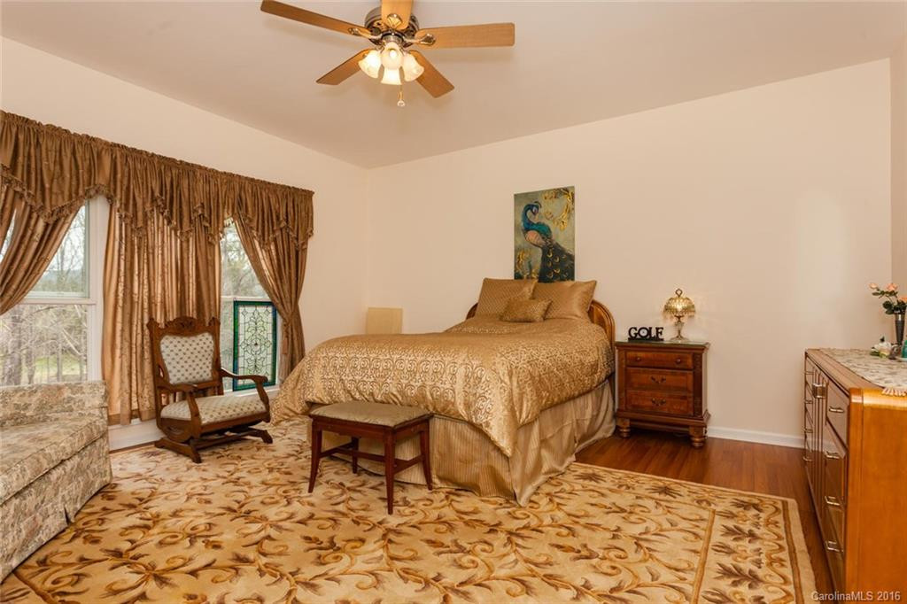 71 Noble Road - Photo 12