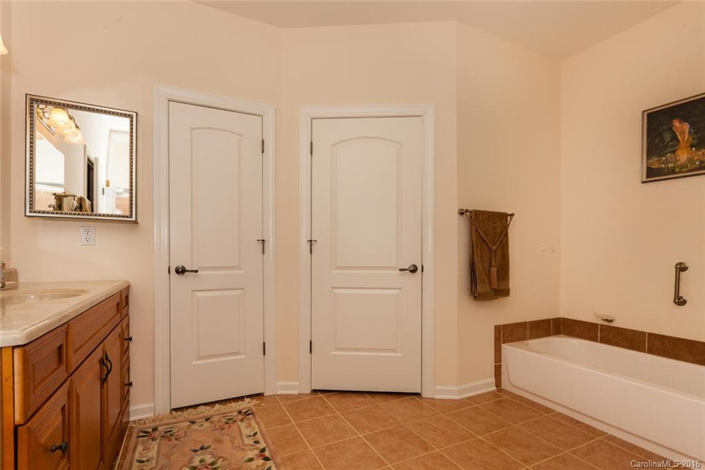 71 Noble Road - Photo 13