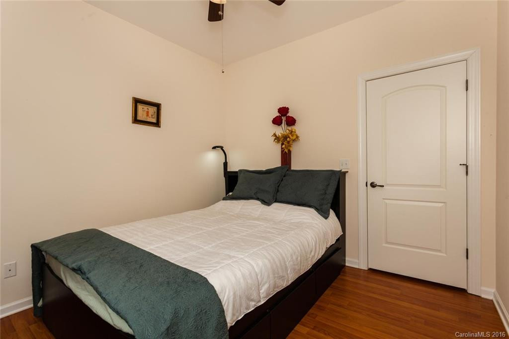 71 Noble Road - Photo 15