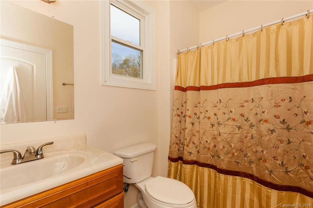 71 Noble Road - Photo 16