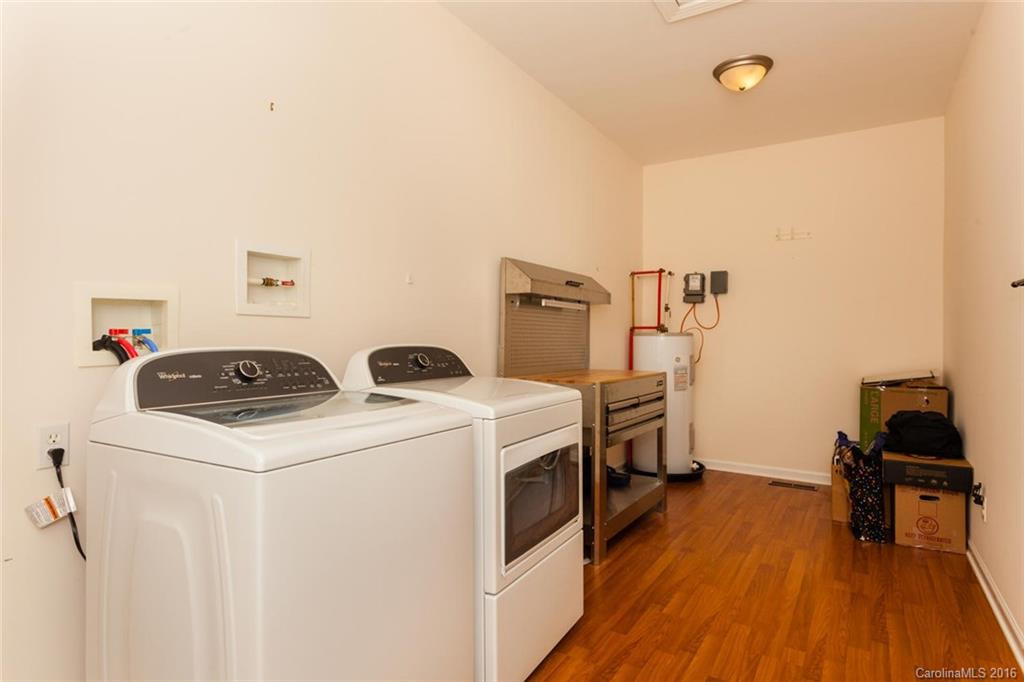 71 Noble Road - Photo 17