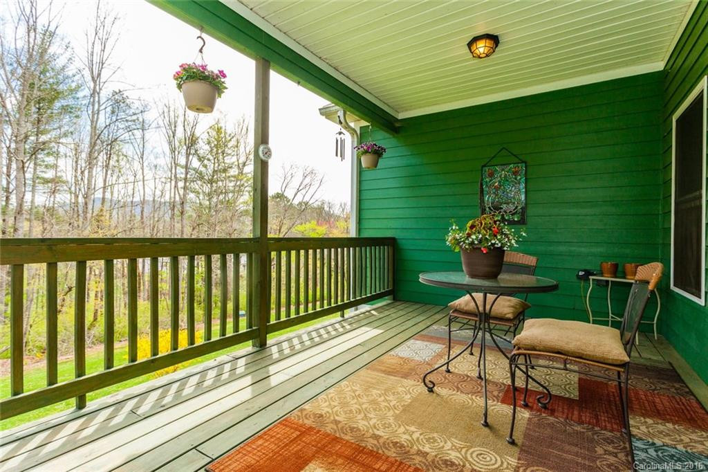 71 Noble Road - Photo 18