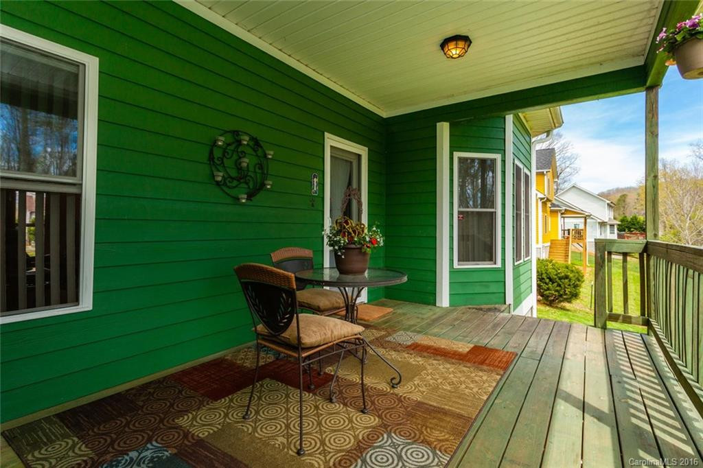 71 Noble Road - Photo 19