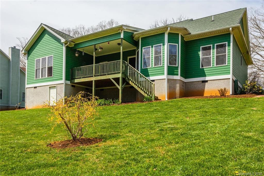 71 Noble Road - Photo 20