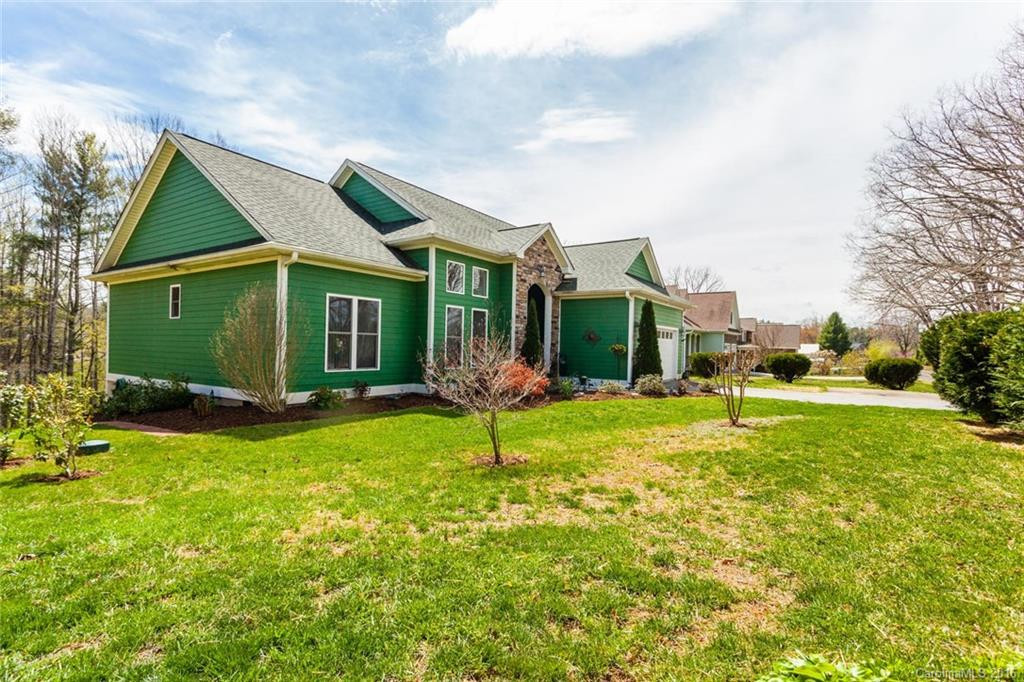 71 Noble Road - Photo 21