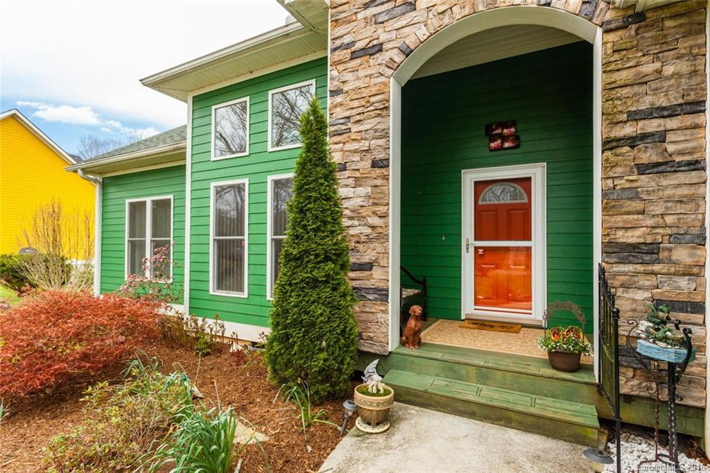 71 Noble Road - Photo 22
