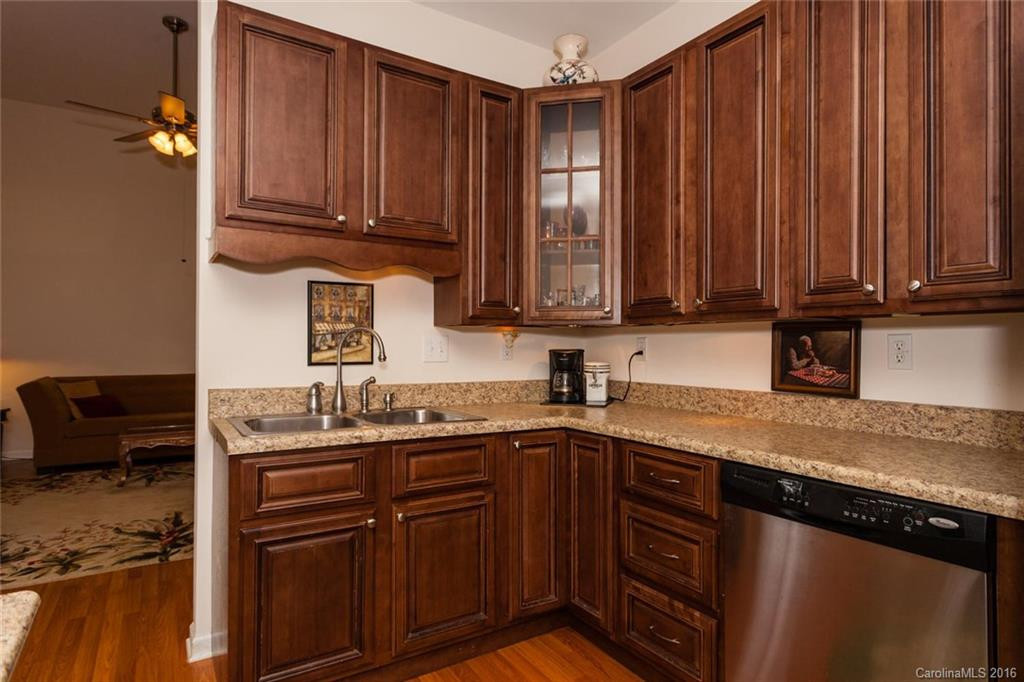 71 Noble Road - Photo 7