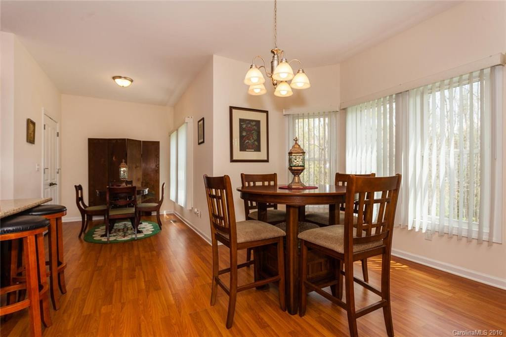 71 Noble Road - Photo 10