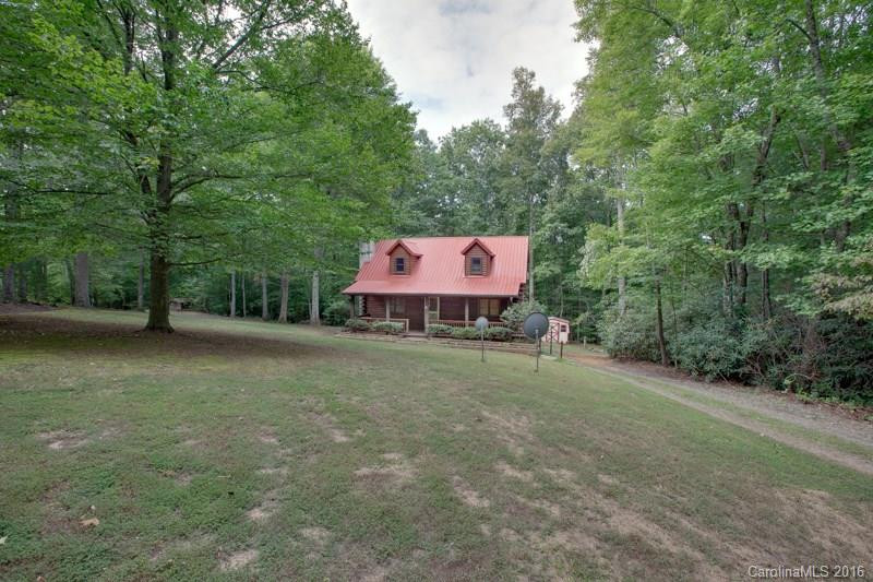 45 Fairview Drive
