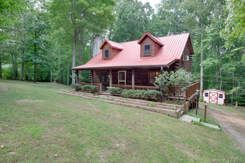 45 Fairview Drive - Photo 2