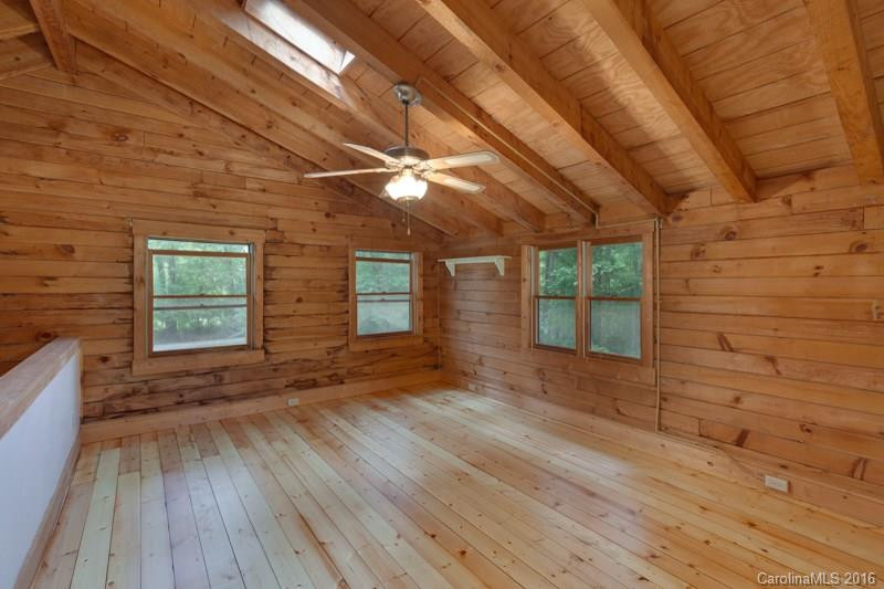 45 Fairview Drive - Photo 11